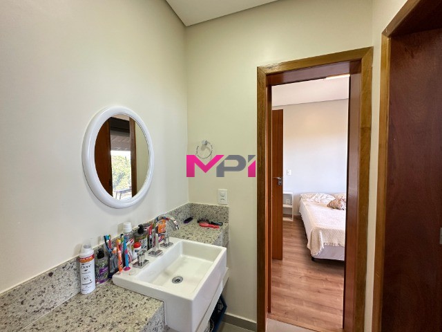 Casa de Condomínio, 6 quartos - Foto 41