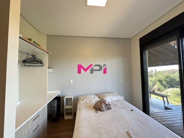 Casa de Condomínio, 6 quartos - Foto 42