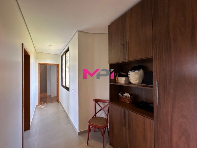 Casa de Condomínio, 6 quartos - Foto 43