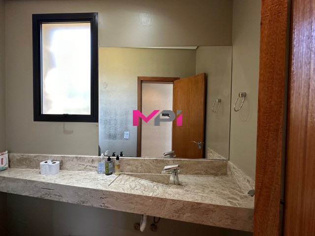 Casa de Condomínio, 6 quartos - Foto 48