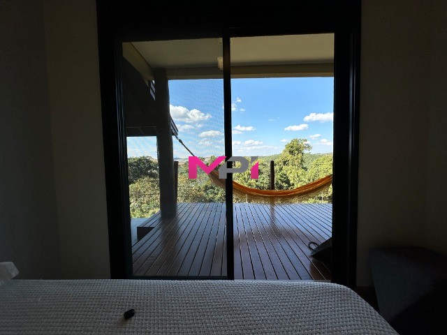 Casa de Condomínio, 6 quartos - Foto 49