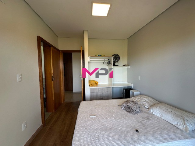 Casa de Condomínio, 6 quartos - Foto 50