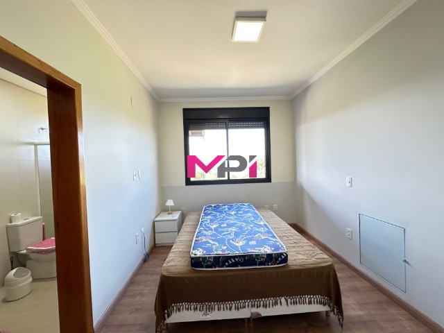 Casa de Condomínio, 6 quartos - Foto 51