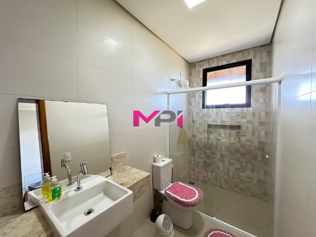 Casa de Condomínio, 6 quartos - Foto 52