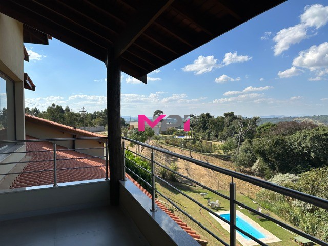 Casa de Condomínio, 6 quartos - Foto 53