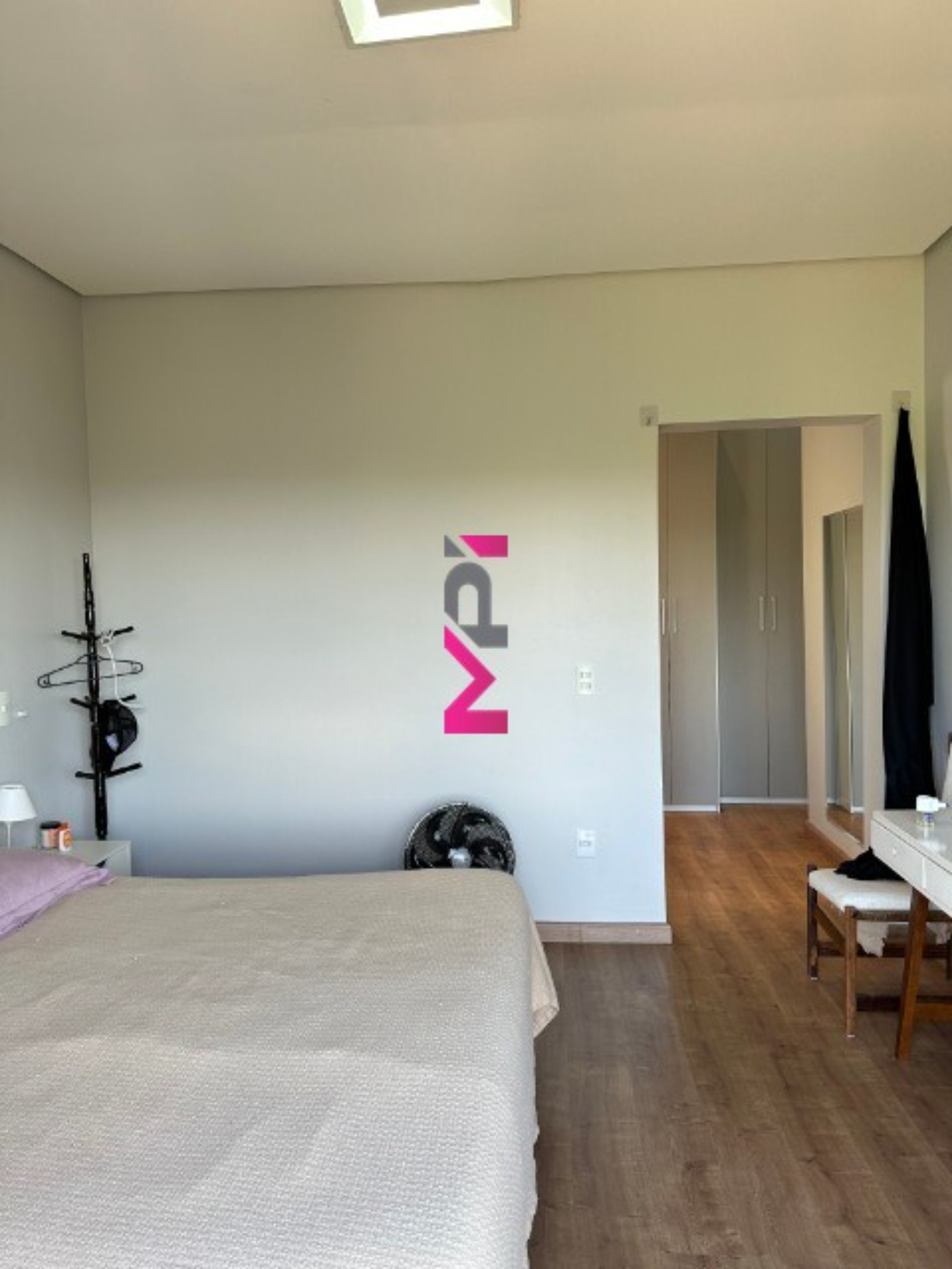 Casa de Condomínio, 6 quartos - Foto 54