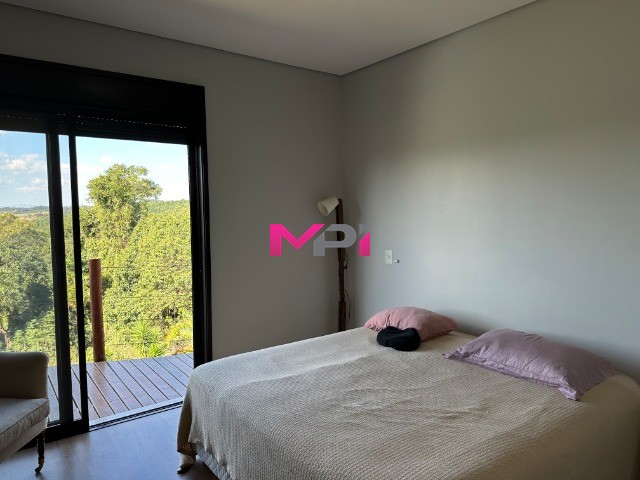 Casa de Condomínio, 6 quartos - Foto 55