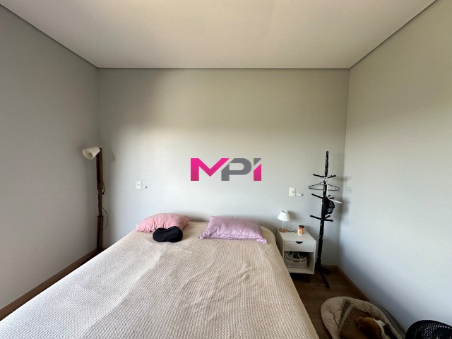 Casa de Condomínio, 6 quartos - Foto 56