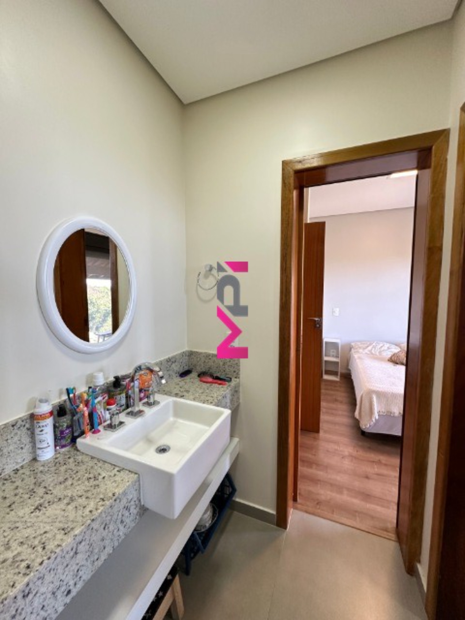 Casa de Condomínio, 6 quartos - Foto 57