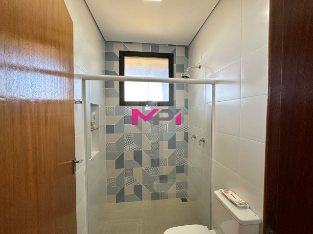 Casa de Condomínio, 6 quartos - Foto 58