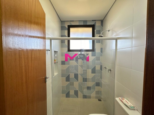 Casa de Condomínio, 6 quartos - Foto 59