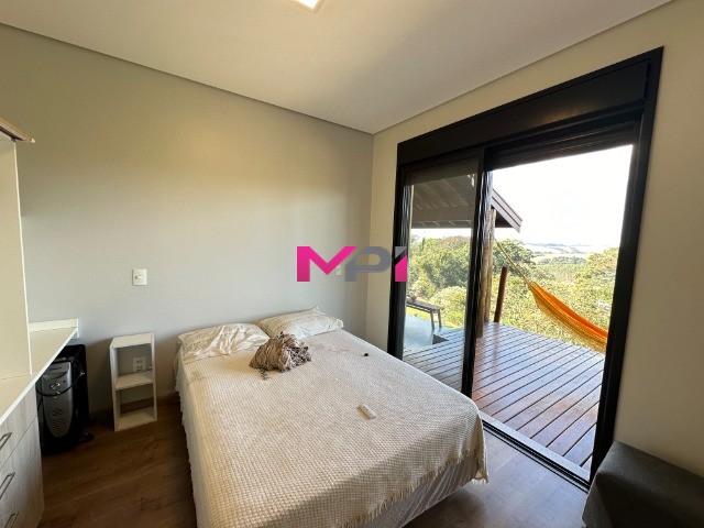 Casa de Condomínio, 6 quartos - Foto 60