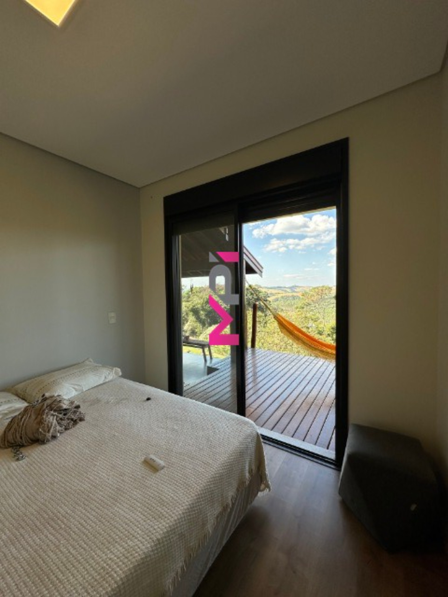 Casa de Condomínio, 6 quartos - Foto 61