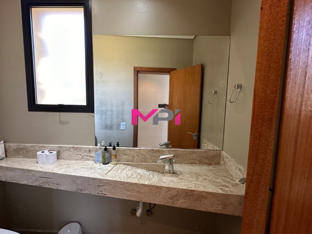 Casa de Condomínio, 6 quartos - Foto 62