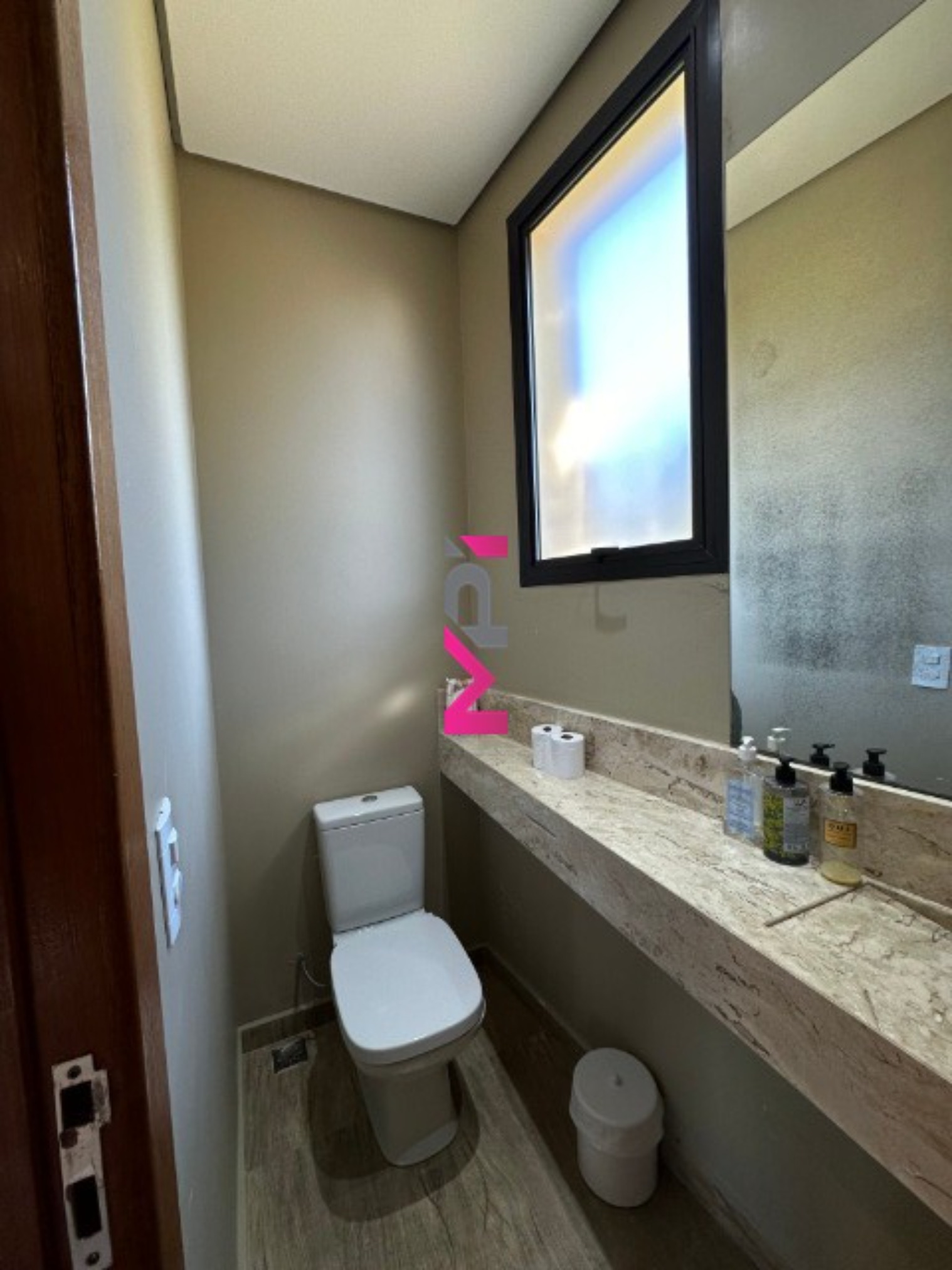 Casa de Condomínio, 6 quartos - Foto 63