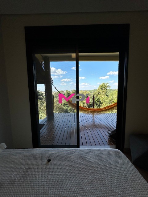 Casa de Condomínio, 6 quartos - Foto 64