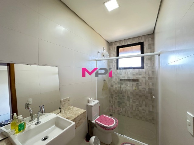 Casa de Condomínio, 6 quartos - Foto 66