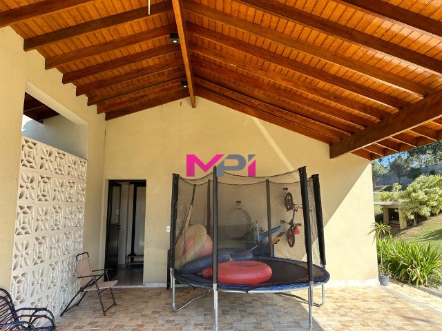 Casa de Condomínio, 6 quartos - Foto 67