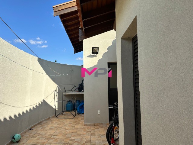 Casa de Condomínio, 6 quartos - Foto 68