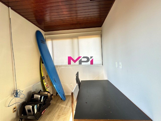 Casa de Condomínio, 6 quartos - Foto 69