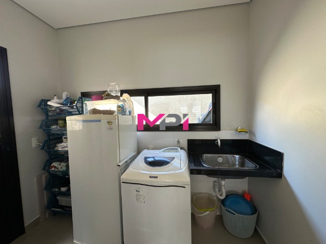 Casa de Condomínio, 6 quartos - Foto 70