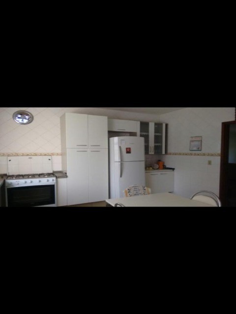 Chácara, 3 quartos, 1615 m² - Foto 16