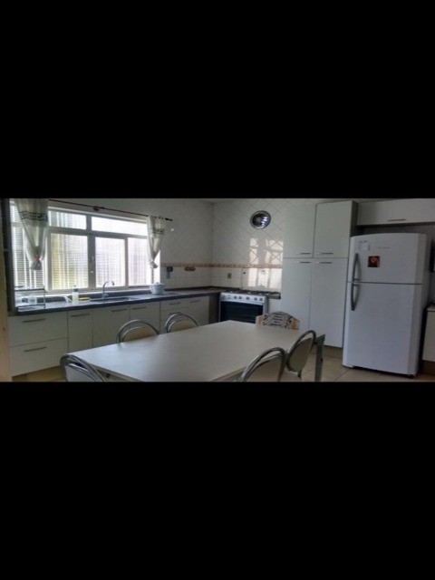 Chácara, 3 quartos, 1615 m² - Foto 17