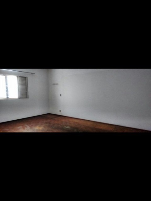 Chácara, 3 quartos, 1615 m² - Foto 18