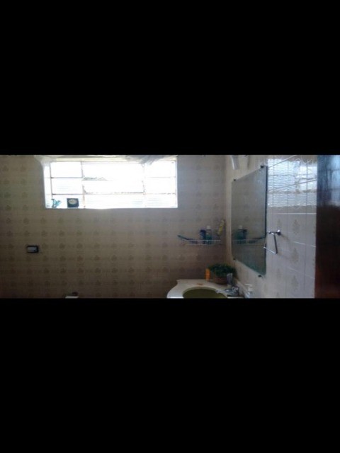 Chácara, 3 quartos, 1615 m² - Foto 19