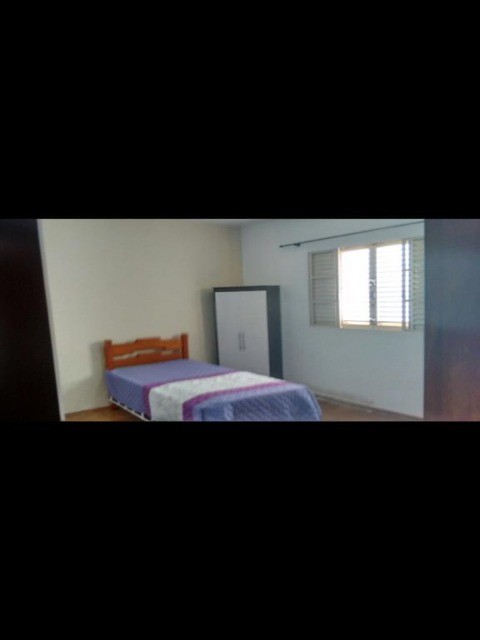 Chácara, 3 quartos, 1615 m² - Foto 20