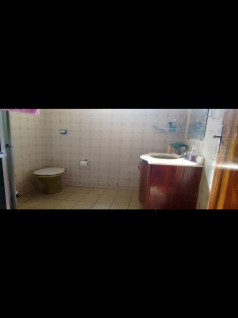 Chácara, 3 quartos, 1615 m² - Foto 21