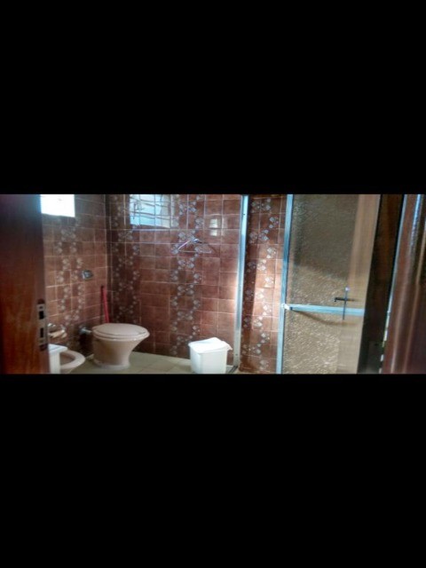 Chácara, 3 quartos, 1615 m² - Foto 22