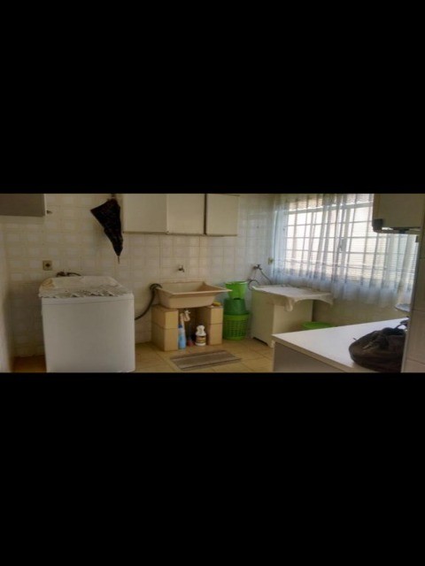 Chácara, 3 quartos, 1615 m² - Foto 23