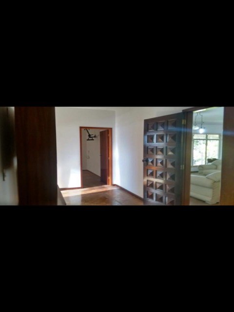 Chácara, 3 quartos, 1615 m² - Foto 24