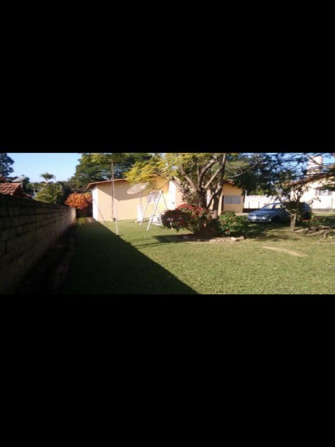 Chácara, 3 quartos, 1615 m² - Foto 25