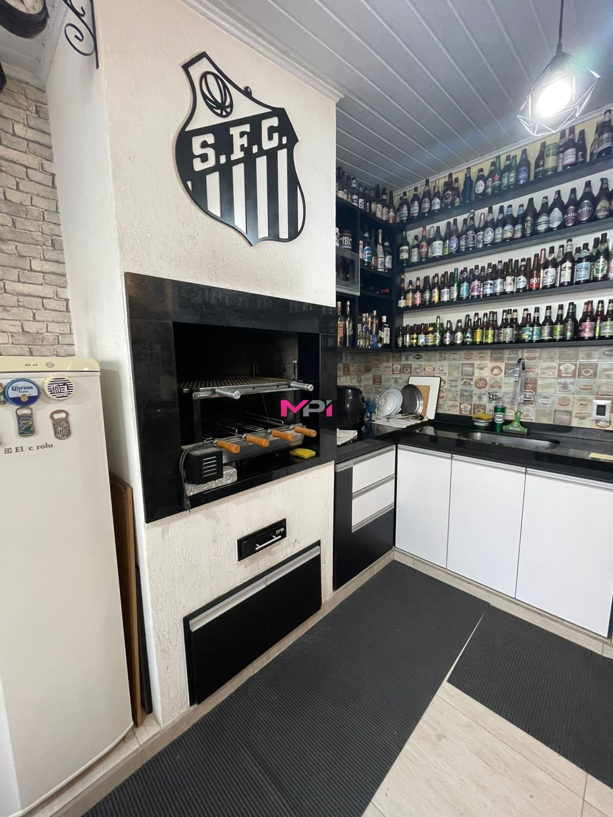 Cobertura, 2 quartos, 103 m² - Foto 4