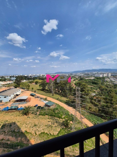 Apartamento, 3 quartos, 110 m² - Foto 38