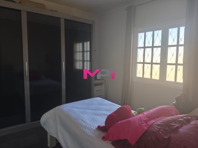 Sobrado, 2 quartos, 170 m² - Foto 25