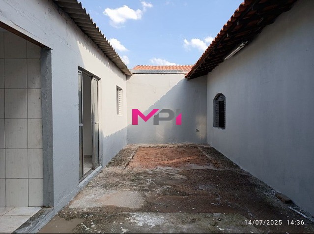 Casa, 3 quartos, 150 m² - Foto 34