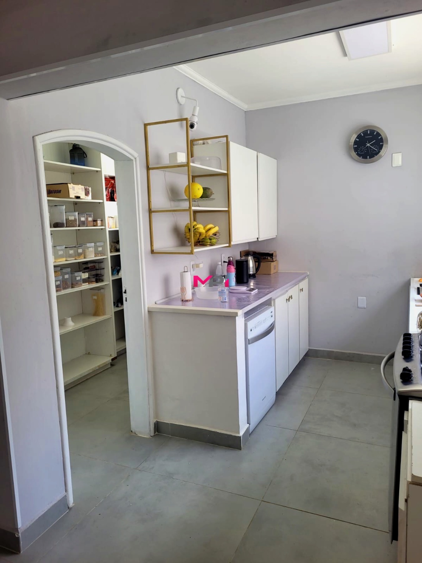 Casa, 4 quartos, 381 m² - Foto 31