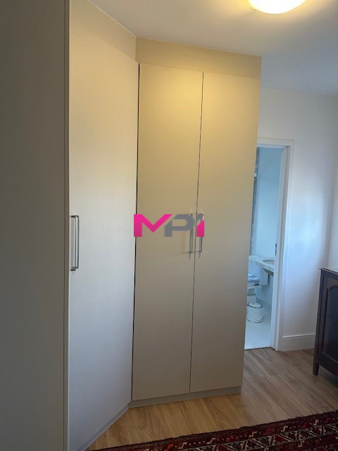 Apartamento, 3 quartos, 152 m² - Foto 20