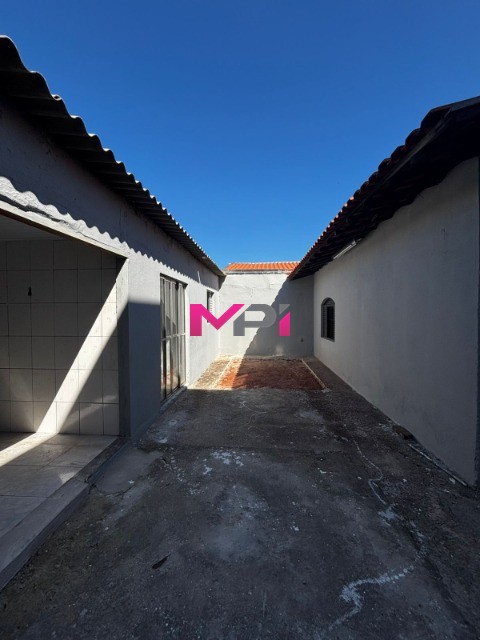 Casa, 3 quartos, 150 m² - Foto 27