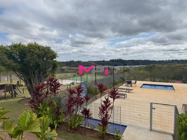 Terreno, 561 m² - Foto 25