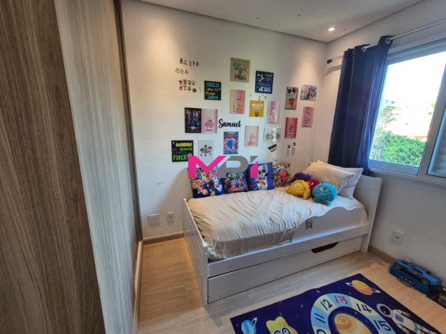 Apartamento, 3 quartos, 82 m² - Foto 30