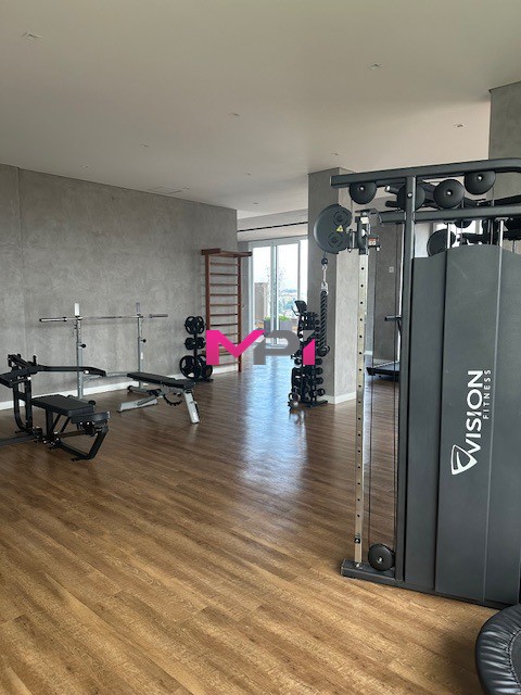 Apartamento, 3 quartos, 152 m² - Foto 35