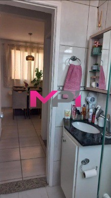 Apartamento, 2 quartos, 98 m² - Foto 20