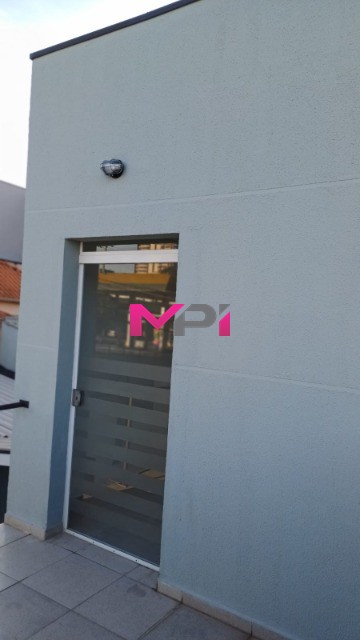 Casa, 3 quartos - Foto 30