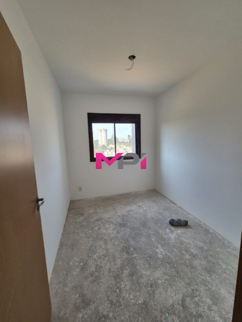 Apartamento, 3 quartos, 110 m² - Foto 34