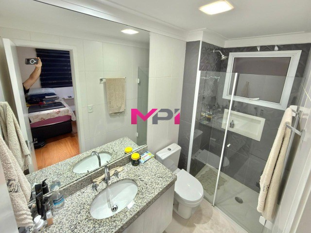 Apartamento, 3 quartos, 163 m² - Foto 19