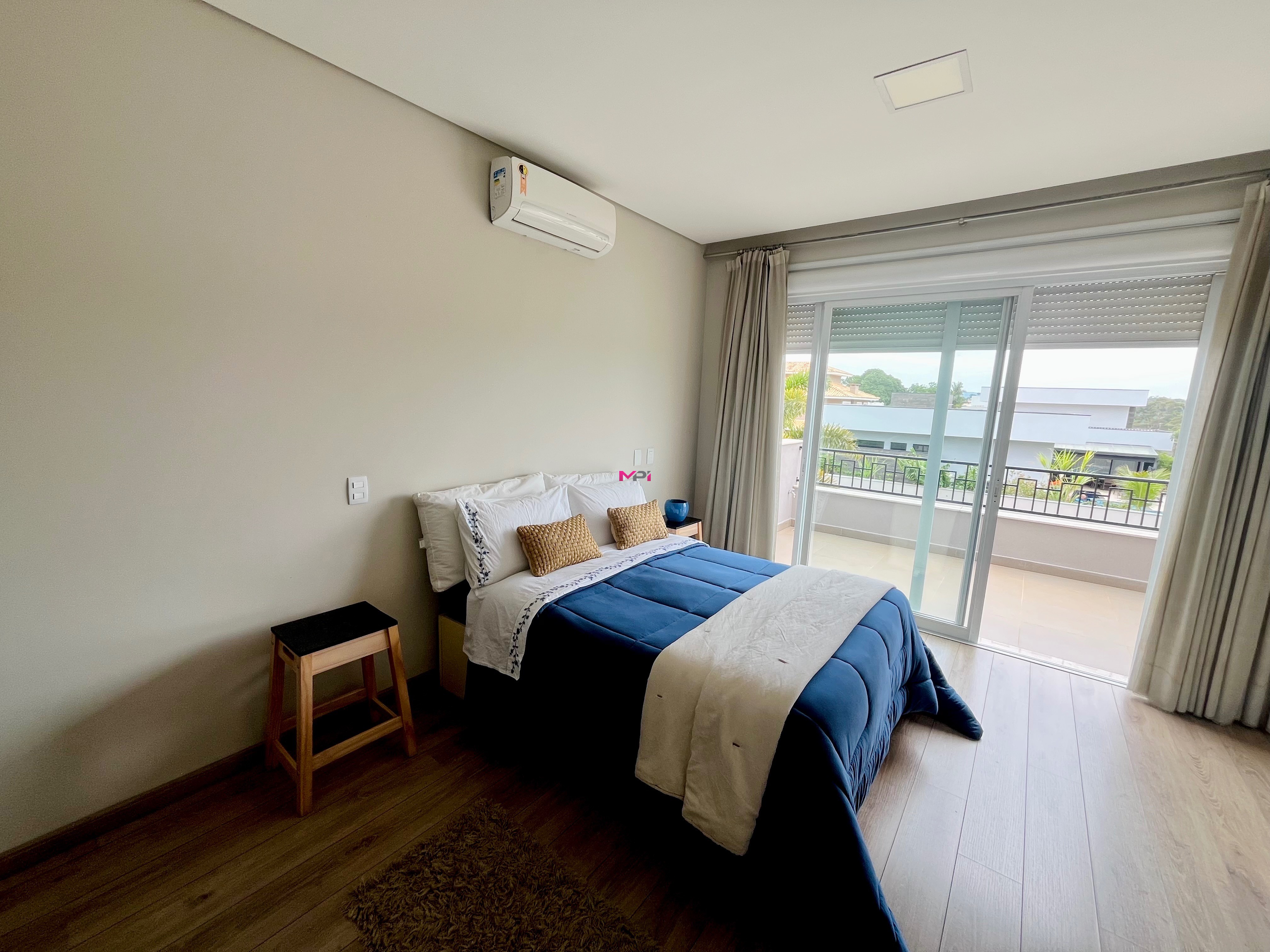 Casa de Condomínio, 4 quartos - Foto 49